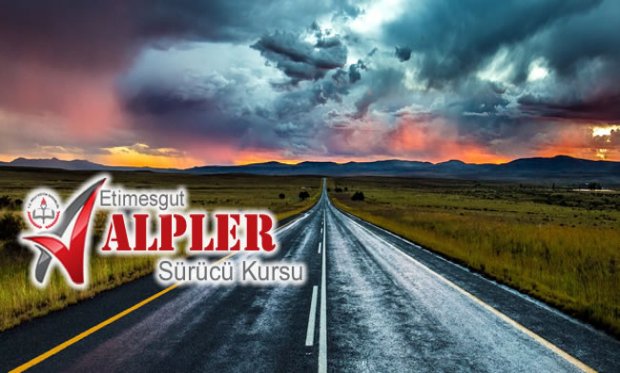 İlk Yardım Bilgisi Dersleri