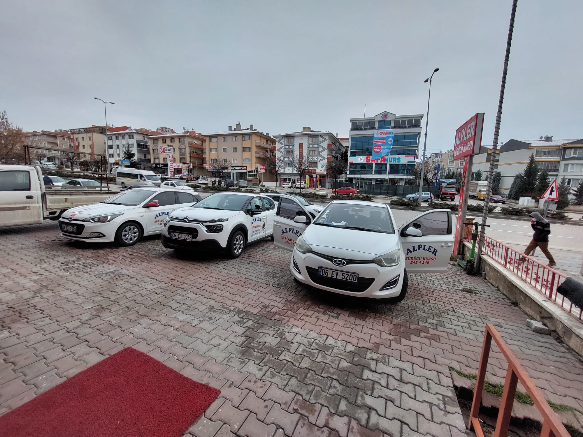 Resim Galerisi