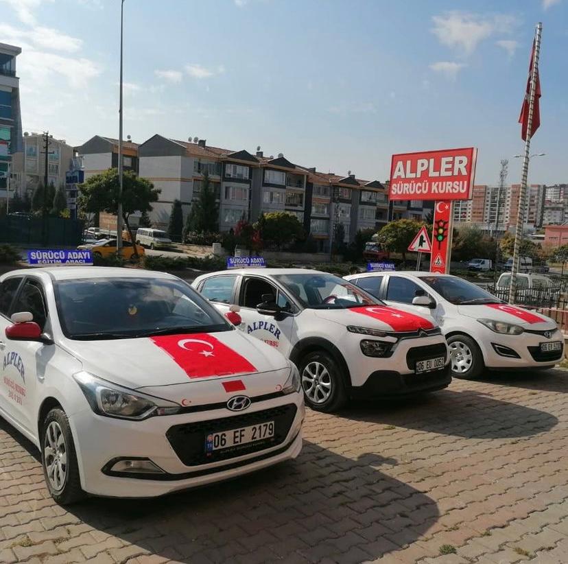 Resim Galerisi