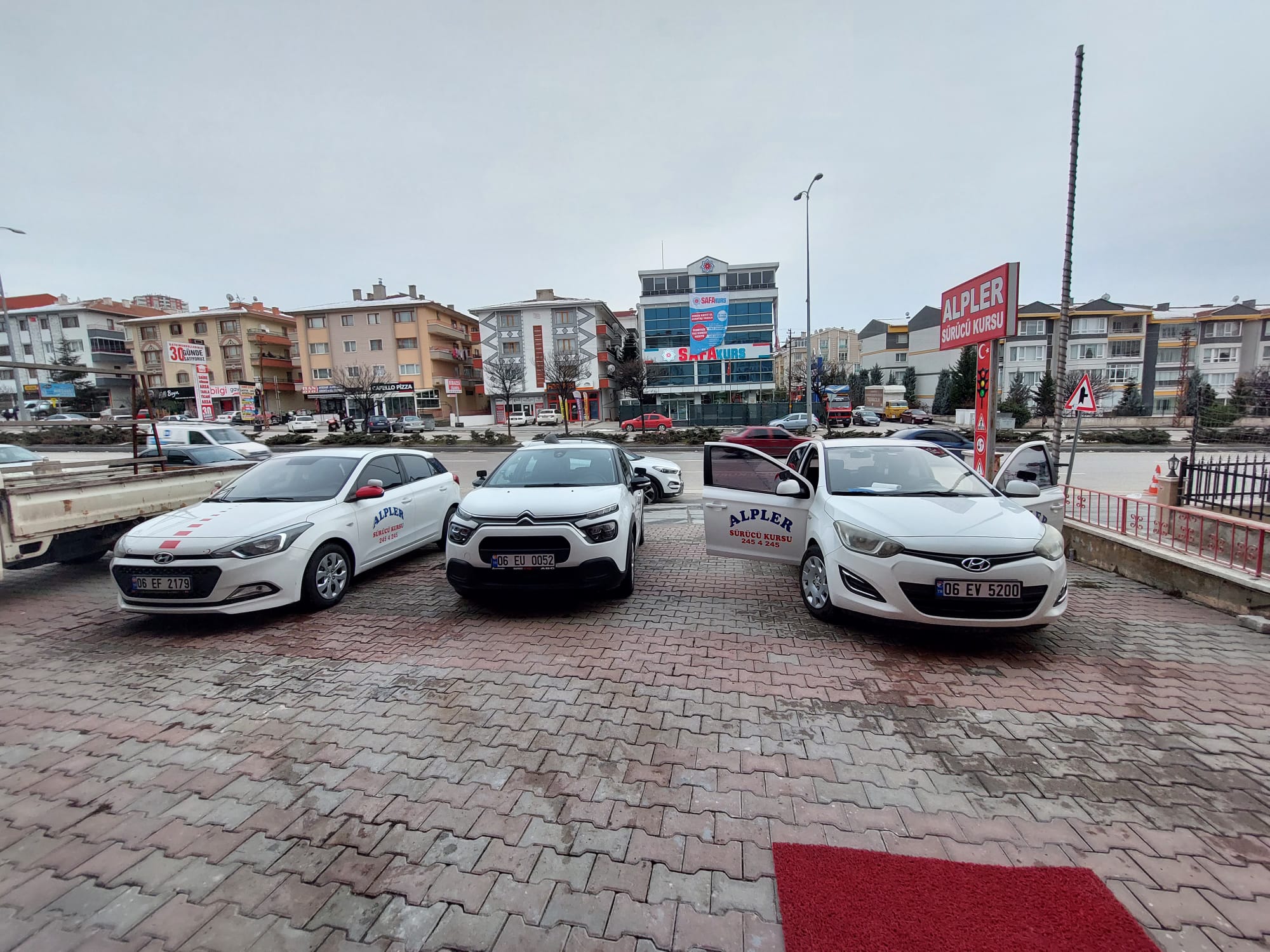 Resim Galerisi