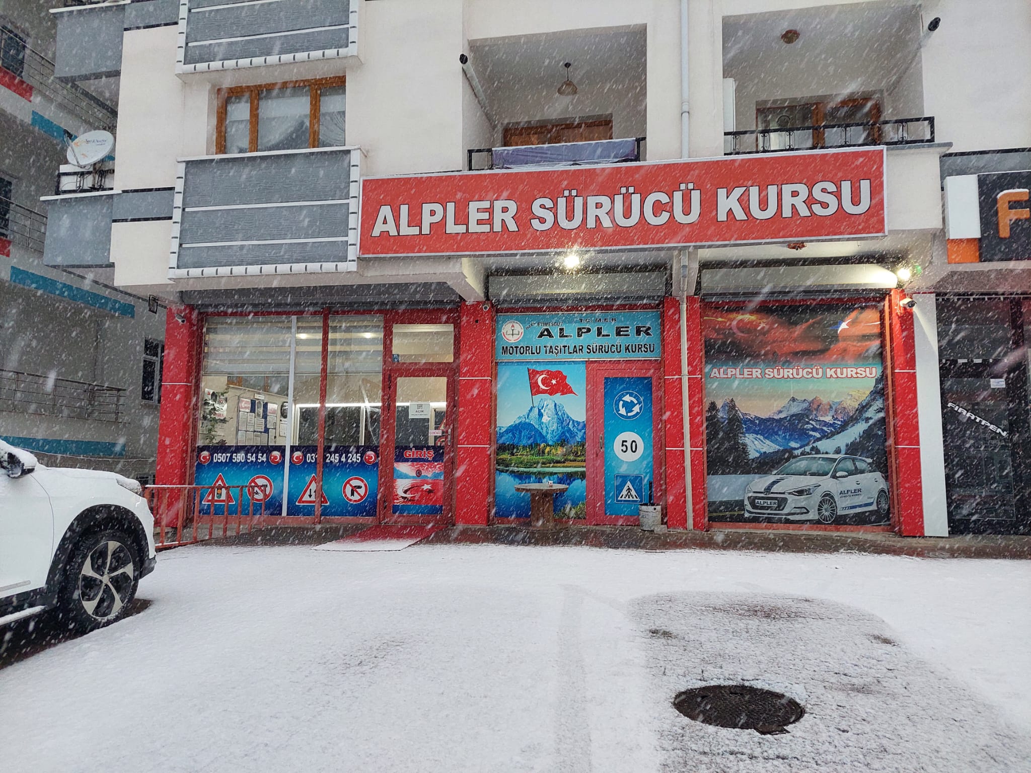 Resim Galerisi