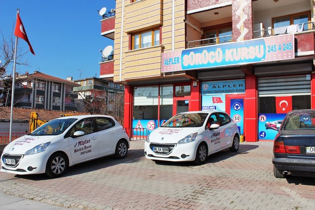 Resim Galerisi
