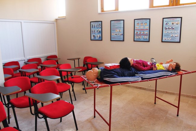 Resim Galerisi