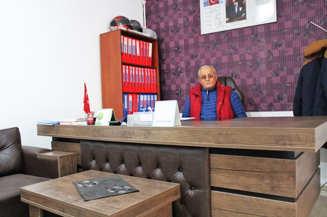 Resim Galerisi