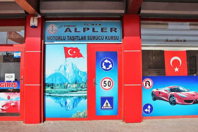 Resim Galerisi