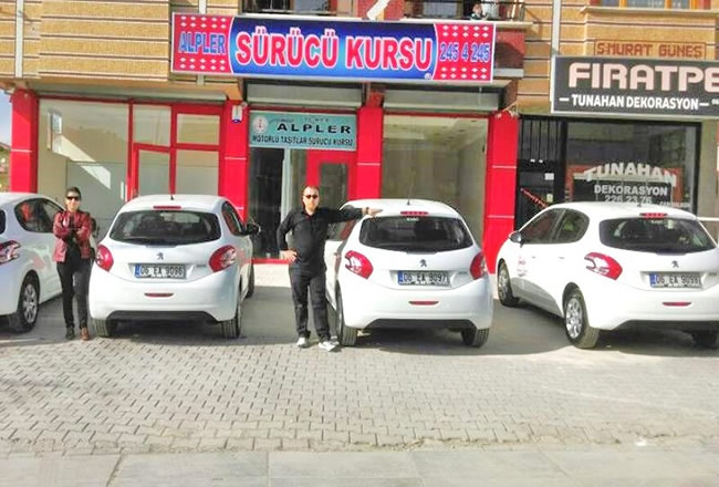 Resim Galerisi