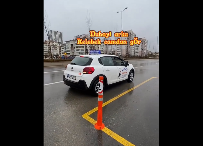 Resim Galerisi