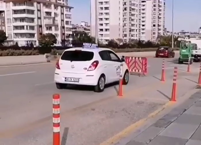 Resim Galerisi